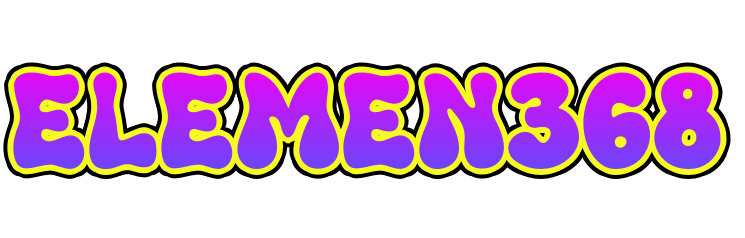 ELEMEN368